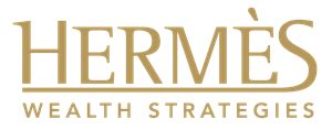 hermes wealth strategies|hermes wealth strategies visalia.